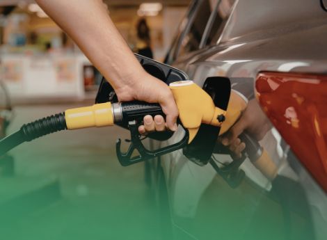 carburanti-2026-pubblicato-decreto-legge-63-2026-ancora-misure-_p27531 ConsulenzaAgricola -  Risposte efficaci per il mondo agricolo