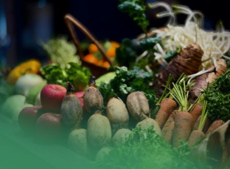 imprese-ortofrutticole-come-ampliare-attivita-senza-perdere-reg_p94276 ConsulenzaAgricola -  Risposte efficaci per il mondo agricolo