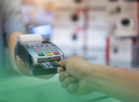 pos-registratori-telematici-obblighi-scadenze-impatti-operativi_p39293 ConsulenzaAgricola -  Risposte efficaci per il mondo agricolo