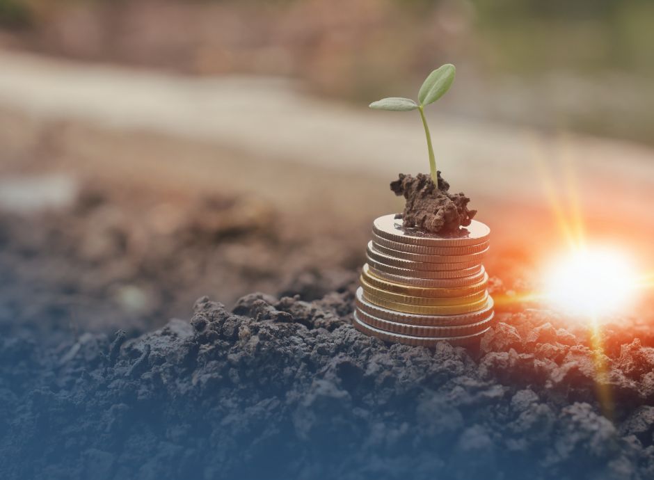 riduzione-contributi-inail-settore-agricolo ConsulenzaAgricola -  Risposte efficaci per il mondo agricolo
