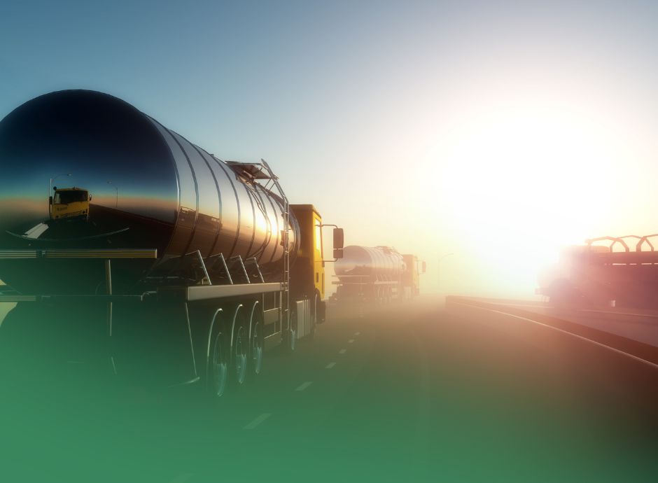 rincaro-carburanti-previsti-crediti-imposta-senza-decreti-attua_p85573 ConsulenzaAgricola -  Risposte efficaci per il mondo agricolo