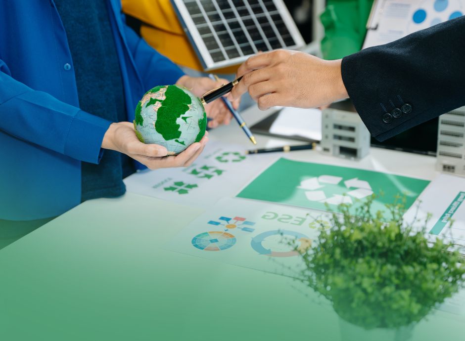 nuovo-bonus-transizione-5-0-via-trasmissione-ricevute-conferma-_p72414 ConsulenzaAgricola -  Risposte efficaci per il mondo agricolo