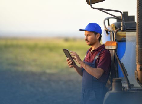 ufficializzata-revisione-contributi-inail-agricoltura ConsulenzaAgricola -  Risposte efficaci per il mondo agricolo