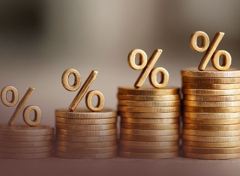 aiuti-stato-fino-70-settori-trasporto-agricoltura-pesca-comunic_p61568 ConsulenzaAgricola -  Risposte efficaci per il mondo agricolo