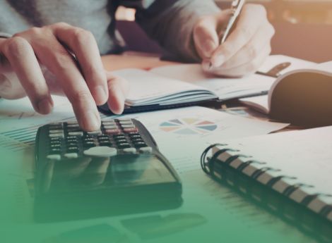 comunicazione-credito-imposta-zes-unica-aggiuntivo-scadenza-15-_p86527 ConsulenzaAgricola -  Risposte efficaci per il mondo agricolo