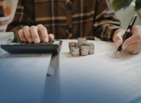 via-rateazione-premi-inail-nuove-regole ConsulenzaAgricola -  Risposte efficaci per il mondo agricolo