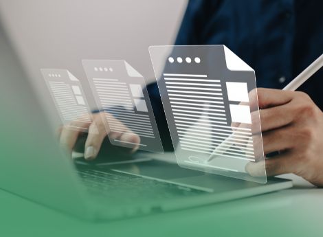 metodologia-calcolo-proposta-cpb-2026-2027-rilascio-software-is_p84282 ConsulenzaAgricola -  Risposte efficaci per il mondo agricolo