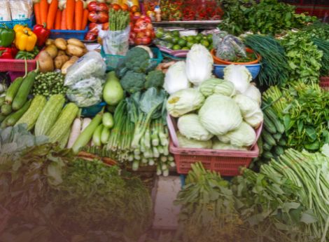 arrivo-norme-piu-stringenti-tutela-prodotti-agroalimentari-rica_p55594 ConsulenzaAgricola -  Risposte efficaci per il mondo agricolo