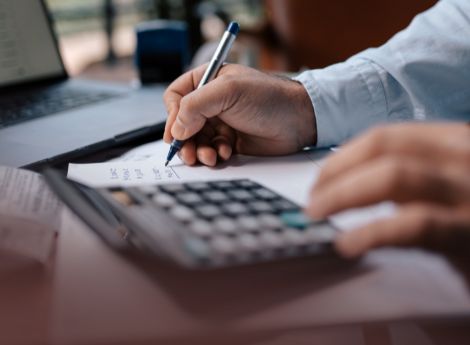 arrivo-rottamazione-tributi-locali ConsulenzaAgricola -  Risposte efficaci per il mondo agricolo