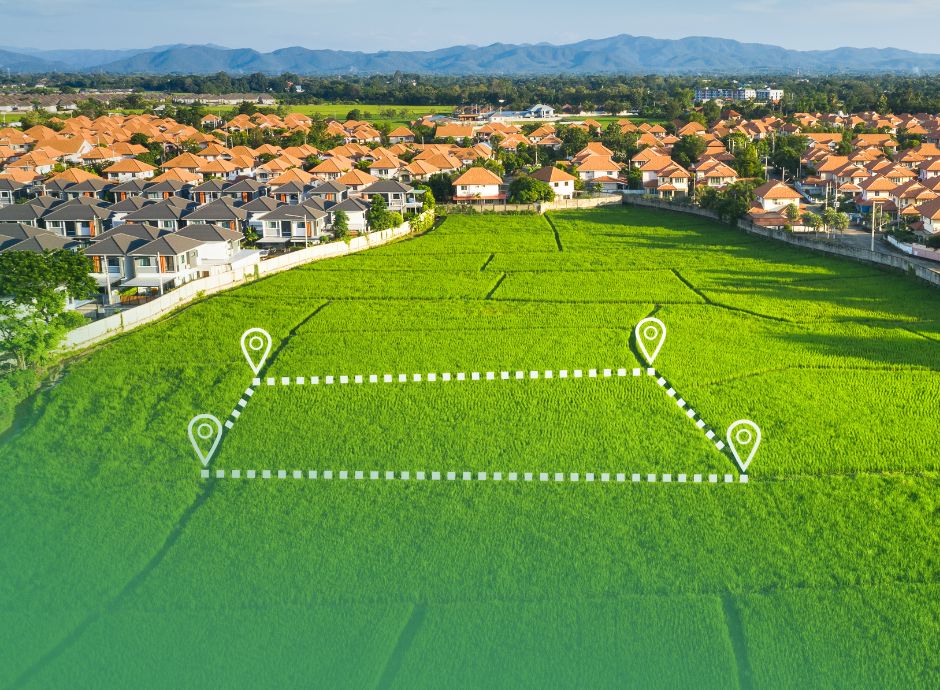 imu-terreni-agricoli-esenzione-edificabilita-fatto-obbligo-dich_p31966 ConsulenzaAgricola -  Risposte efficaci per il mondo agricolo