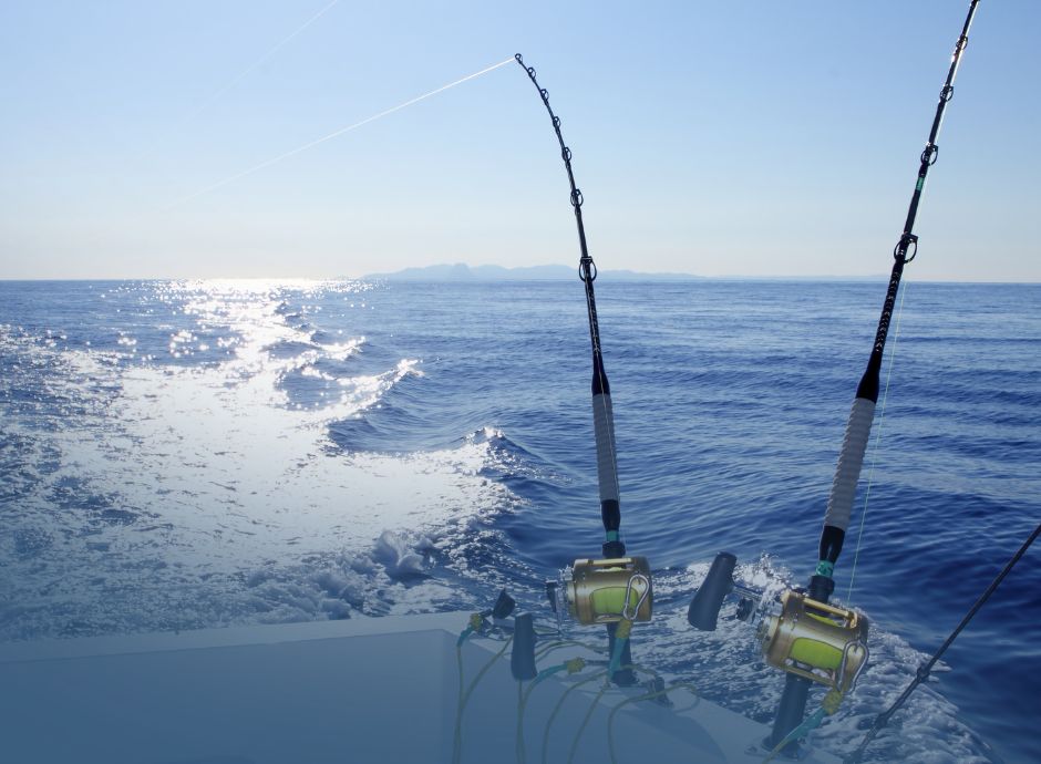 lavoratori-settore-pesca-nuovo-regime-previdenziale-agevolato-f_p16530 ConsulenzaAgricola -  Risposte efficaci per il mondo agricolo