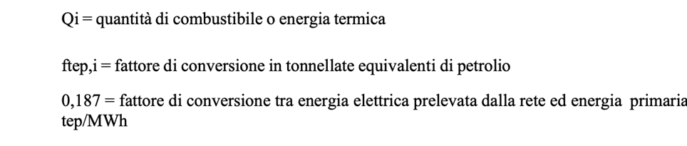 Immagine 1b