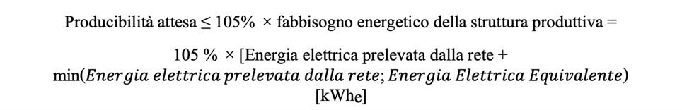 Immagine 1c