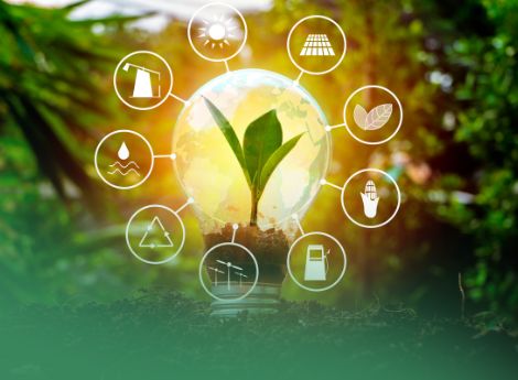 decreto-attuativo-iper-ammortamento ConsulenzaAgricola -  Risposte efficaci per il mondo agricolo