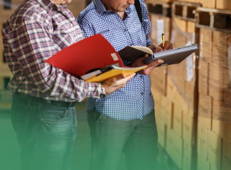 dogane-confermata-richiesta-possibilita-impiego-contrassegni-fi_p32924 ConsulenzaAgricola -  Risposte efficaci per il mondo agricolo