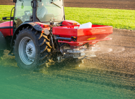 carburanti-fertilizzanti-tutte-agevolazioni-89-2026-agricoltura_p69210 ConsulenzaAgricola -  Risposte efficaci per il mondo agricolo