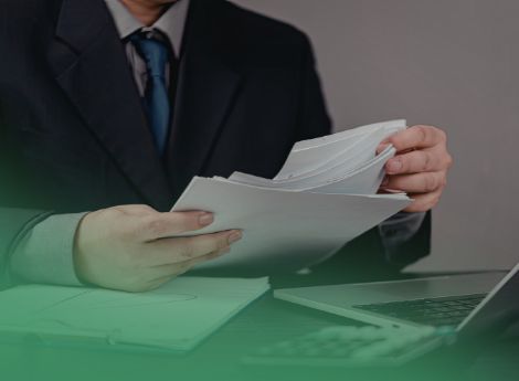 rottamazione-quinquies-ritorna-tolleranza-pagamenti-esclusioni ConsulenzaAgricola -  Risposte efficaci per il mondo agricolo