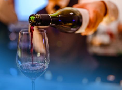 misura-ocm-vino-investimenti-viene-estesa-scuole-pubbliche-viti_p19946 ConsulenzaAgricola -  Risposte efficaci per il mondo agricolo