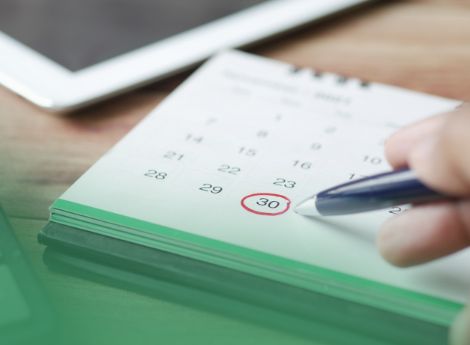 proroga-termini-versamento-imposte-favore-soggetti-isa ConsulenzaAgricola -  Risposte efficaci per il mondo agricolo