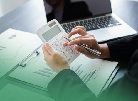 corte-cassazione-manutenzione-beni-terzi-deducibile-anche-spese_p59165 ConsulenzaAgricola -  Risposte efficaci per il mondo agricolo