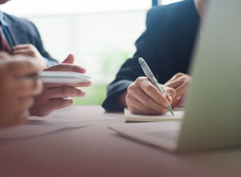 definiti-contributi-pubblici-entita-significativa ConsulenzaAgricola -  Risposte efficaci per il mondo agricolo