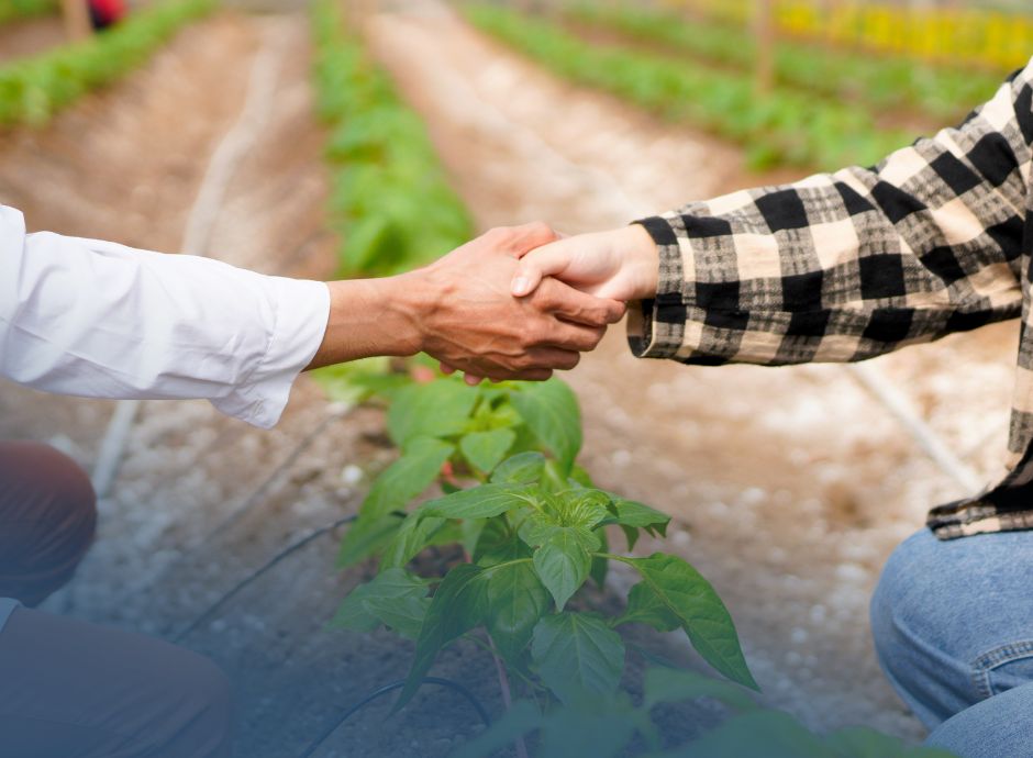 siglato-rinnovo-ccnl-operai-agricoli-florovivaisti-1 ConsulenzaAgricola -  Risposte efficaci per il mondo agricolo
