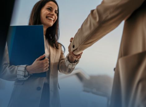 bonus-donne-2026-prime-indicazioni-operative-inps ConsulenzaAgricola -  Risposte efficaci per il mondo agricolo
