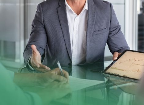 recenti-novita-criterio-determinazione-base-imponibile-iva-oper_p66902 ConsulenzaAgricola -  Risposte efficaci per il mondo agricolo