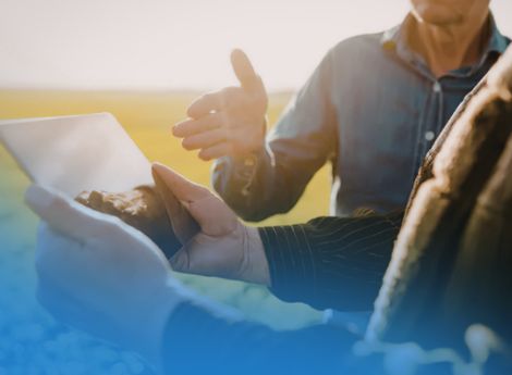 saldi-definitivi-pac-2025-aggiornamento-importi-unitari ConsulenzaAgricola -  Risposte efficaci per il mondo agricolo