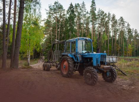 trattori-agricoli-forestali-nuovi-termini-contributo-ismea-fond_p25813 ConsulenzaAgricola -  Risposte efficaci per il mondo agricolo