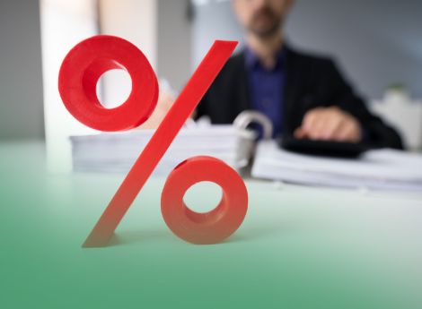 accertamento-maggiori-ricavi-rettifica-iva-posizione-corte-cass_p18534 ConsulenzaAgricola -  Risposte efficaci per il mondo agricolo