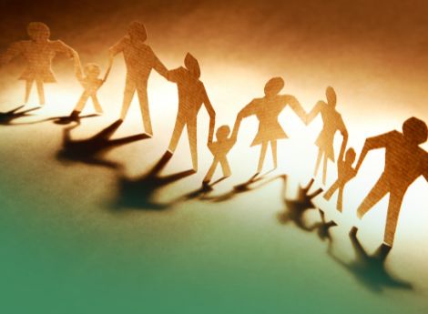 assegno-nucleo-familiare-nuovi-livelli-reddituali-1-luglio-2026 ConsulenzaAgricola -  Risposte efficaci per il mondo agricolo
