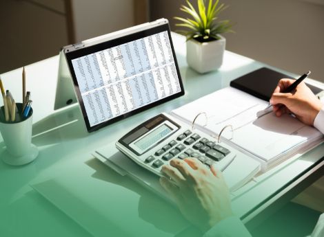 nuovo-procedimento-riscossione-coattiva-presso-terzi-debiti-isc_p84832 ConsulenzaAgricola -  Risposte efficaci per il mondo agricolo