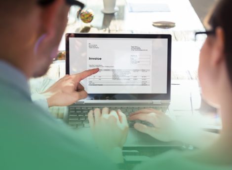 codice-cun-fatture-elettroniche-prodotti-agricoli-pubblicate-fa_p68600 ConsulenzaAgricola -  Risposte efficaci per il mondo agricolo