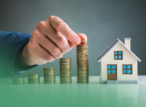 crediti-edilizi-non-utilizzabili-fini-compensazione-debiti-prev_p66243 ConsulenzaAgricola -  Risposte efficaci per il mondo agricolo