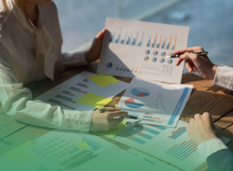 indicazione-bonus-pubblicita-2025-modello-redditi-2026 Sezione Circolari Fiscale | ConsulenzaAgricola.it