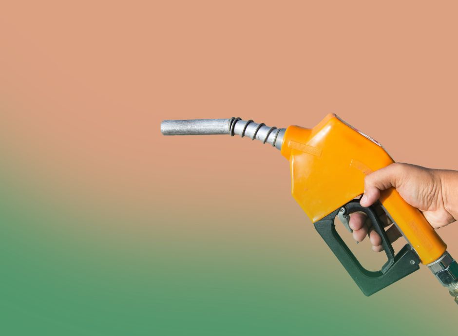 taglio-delle-accise-sui-carburanti-fino-al-3-luglio-le-novita-d_p33780 Sezione Circolari Fiscale | ConsulenzaAgricola.it