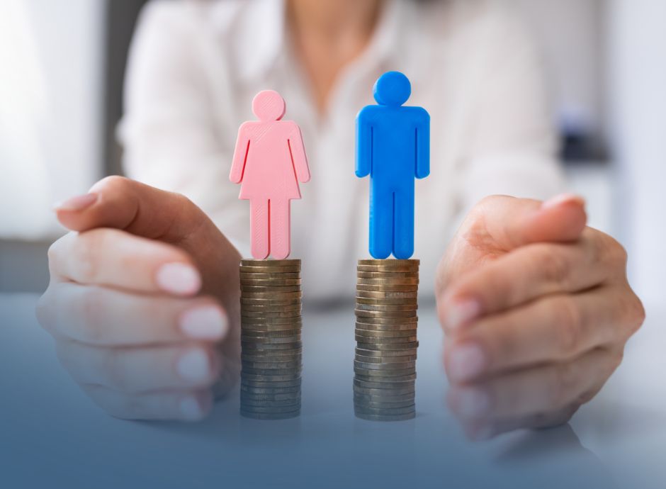 bonus-giovani-bonus-donne-e-bonus-zes-2026-operativi-gli-incent_p18164 ConsulenzaAgricola -  Risposte efficaci per il mondo agricolo