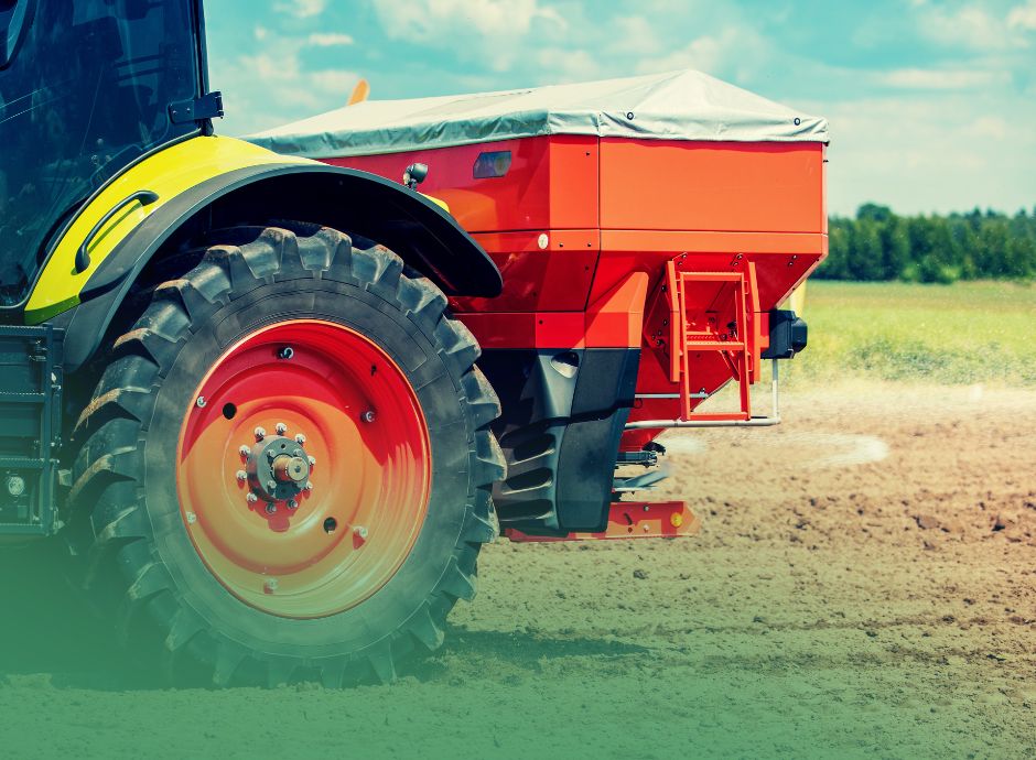 crediti-d-imposta-per-carburanti-e-fertilizzanti-senza-decreti-_p73714 ConsulenzaAgricola -  Risposte efficaci per il mondo agricolo