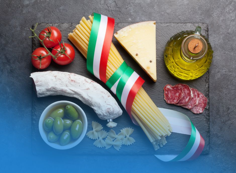 disposizioni-sanzionatorie-a-tutela-dei-prodotti-alimentari-ita_p23017 ConsulenzaAgricola -  Risposte efficaci per il mondo agricolo