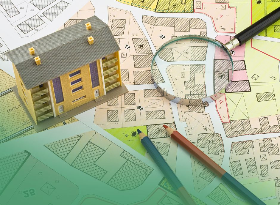 imu-sui-terreni-edificabili-le-agevolazioni-per-coltivatori-dir_p76903 ConsulenzaAgricola -  Risposte efficaci per il mondo agricolo