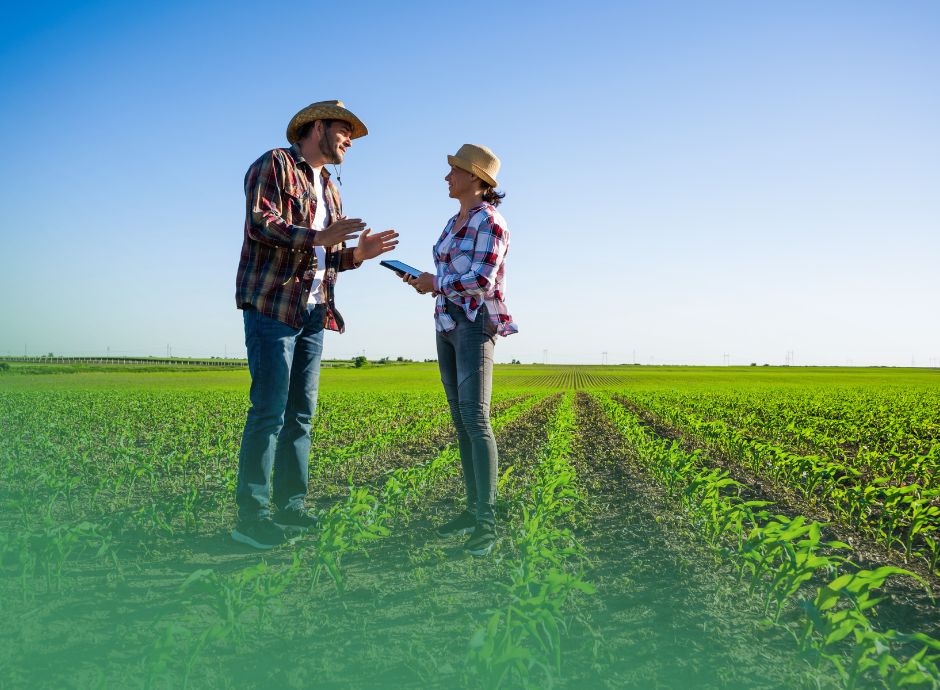 transfer-pricing-interno-in-agricoltura-quando-i-rapporti-tra-s_p53882 ConsulenzaAgricola -  Risposte efficaci per il mondo agricolo