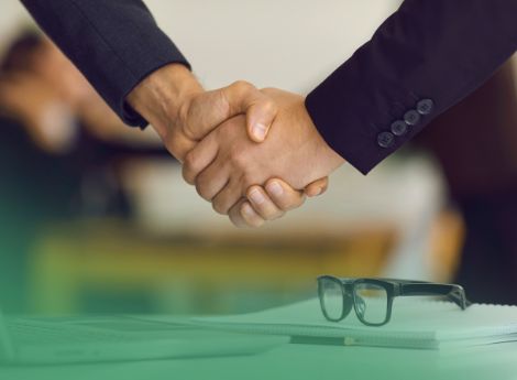 ammortamento-deducibile-anche-beni-concessi-comodato-clienti-fa_p76156 ConsulenzaAgricola -  Risposte efficaci per il mondo agricolo