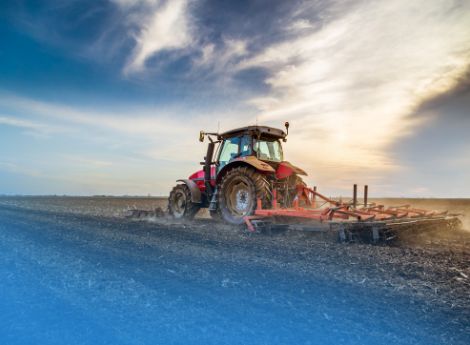 agricat-modalita-pagamento-indennizzi-eventi-catastrofali-2023-_p95371 ConsulenzaAgricola -  Risposte efficaci per il mondo agricolo