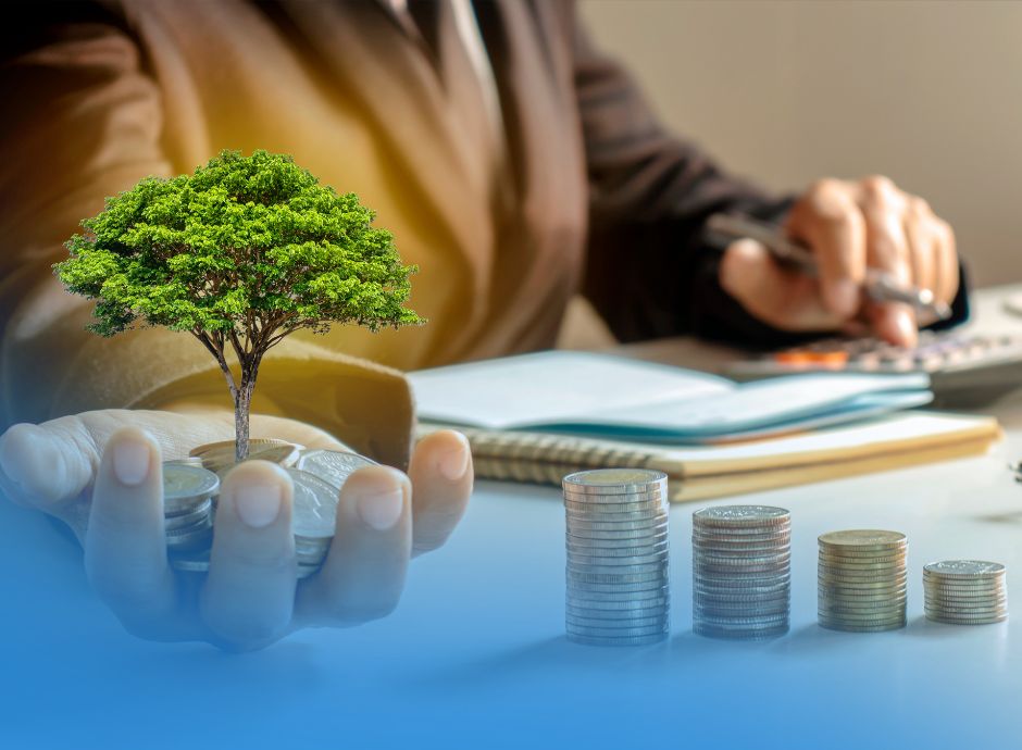 fondo-sovranita-alimentare-importi-unitari-campagna-2025 ConsulenzaAgricola -  Risposte efficaci per il mondo agricolo