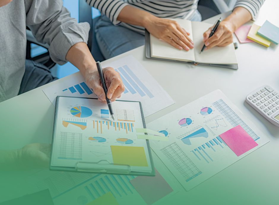quadro-rw-2026-monitoraggio-fiscale-delle-attivita-e-degli-inve_p38568 ConsulenzaAgricola -  Risposte efficaci per il mondo agricolo