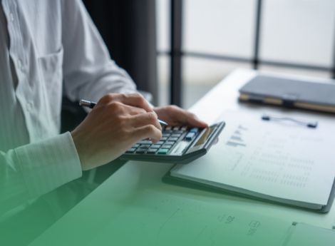 rottamazione-quinquies-pronte-comunicazioni-somme-dovute ConsulenzaAgricola -  Risposte efficaci per il mondo agricolo