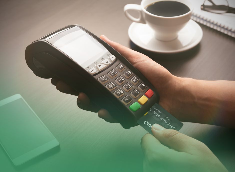 obbligo-di-collegamento-pos-registratore-telematico-gli-effetti_p61081 ConsulenzaAgricola -  Risposte efficaci per il mondo agricolo