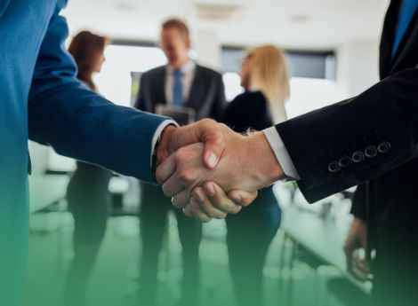 patto-famiglia-come-strumento-passaggio-generazionale-imprese ConsulenzaAgricola -  Risposte efficaci per il mondo agricolo