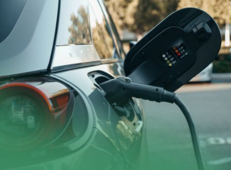 ricariche-veicoli-elettrici-operativo-invio-telematico-corrispe_p36420 ConsulenzaAgricola -  Risposte efficaci per il mondo agricolo